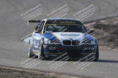 media/Dec-20-2025-Speed Ventures (Sat) [[de63061115]]/Red Group/Phil Hill (Session 2)/